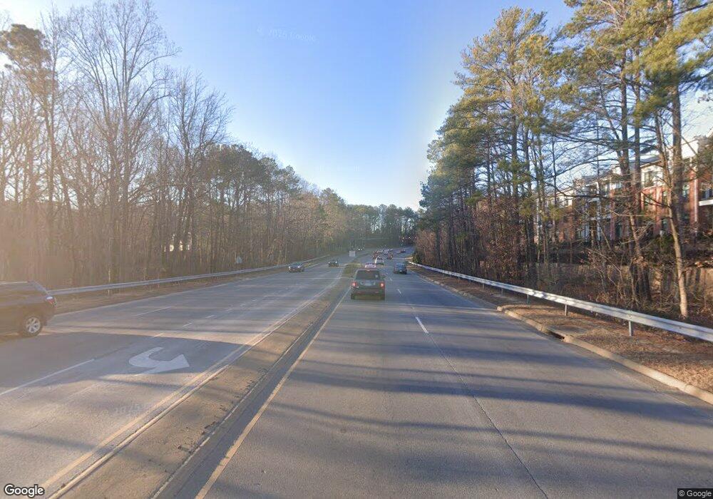 3109  #9 N Parham Rd unit 9, Richmond, VA 23924 - photo 1