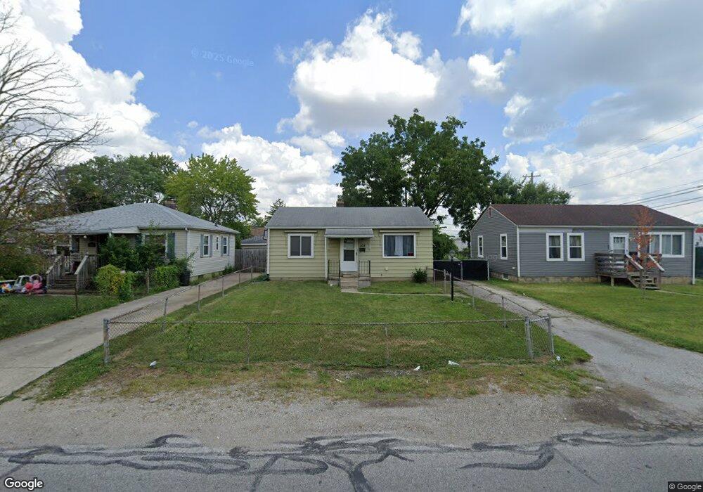 508 Derrer Rd, Columbus, OH 43204 - photo 1