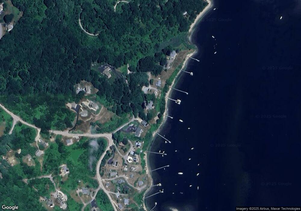 41 Fire Lane 3, Wakefield, RI 02879 - photo 1