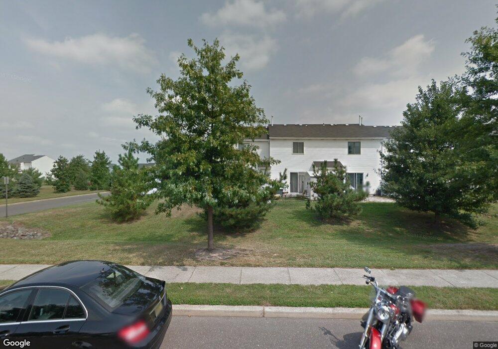 161 Yorktown Blvd, Hammonton, NJ 08037 - photo 1