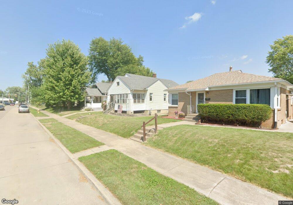 1833 44th St, Rock Island, IL 61201 - photo 1