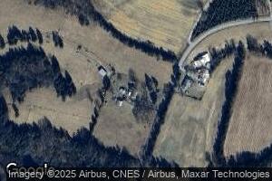 7882 Epsons Rd, Gladys, VA 24554