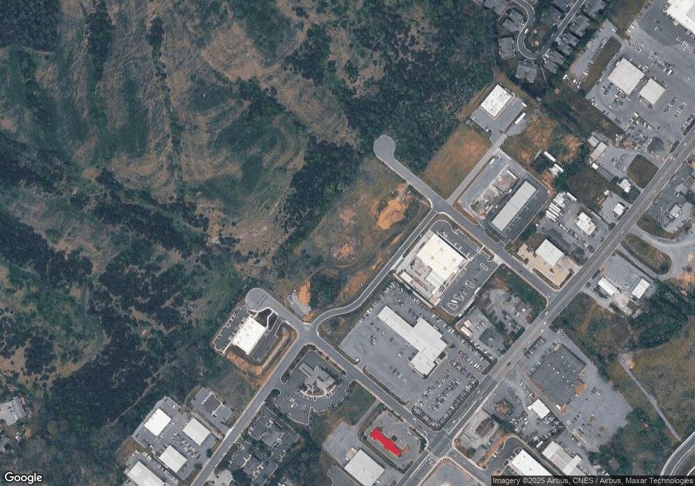 3125 S Main St, Harrisonburg, VA 22801 - photo 1