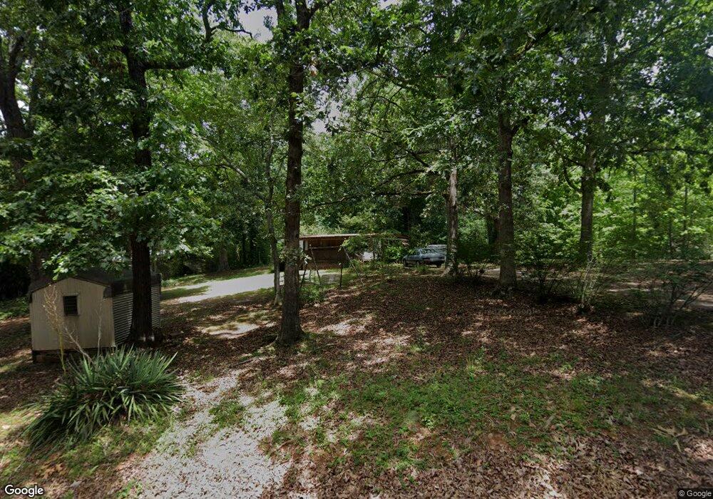 3575 Sequoia Rd, Gainesville, GA 30506 - photo 1