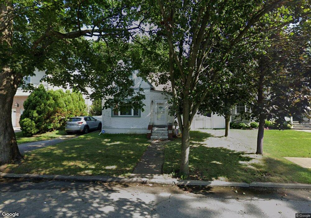 2003 Cameron Ave, Merrick, NY 11566 - photo 1