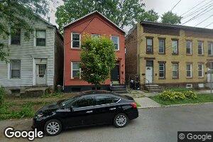 1051 Barrett St Unit 1, Schenectady, NY 12305
