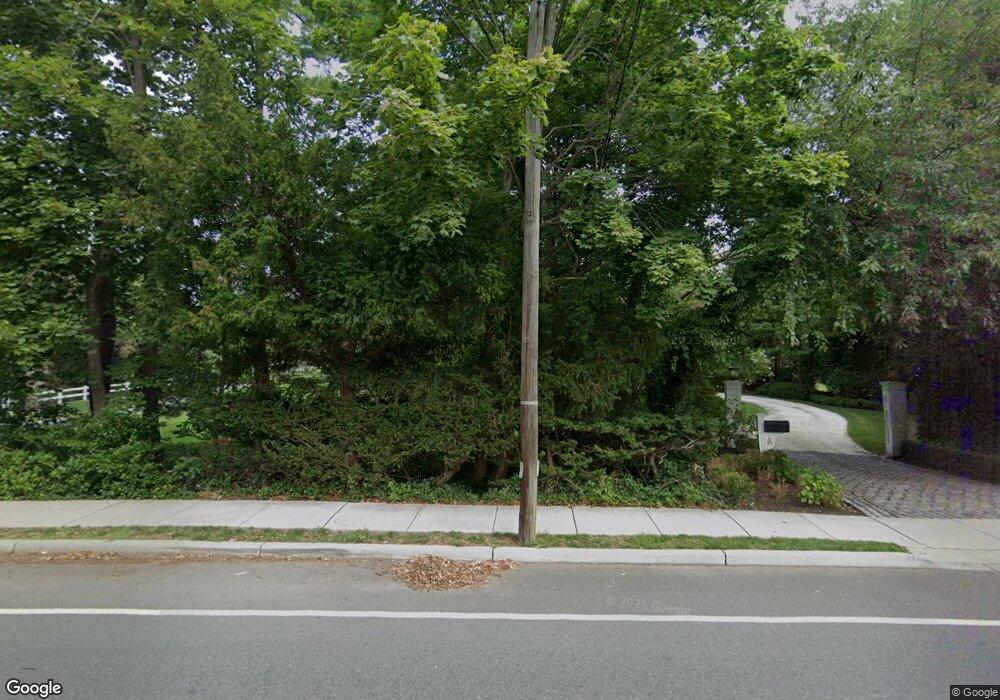 58 E River Rd, Rumson, NJ 07760 - photo 1