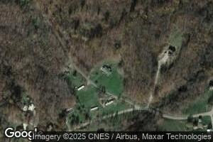 314 Maplewood Rd, Vanderbilt, PA 15486