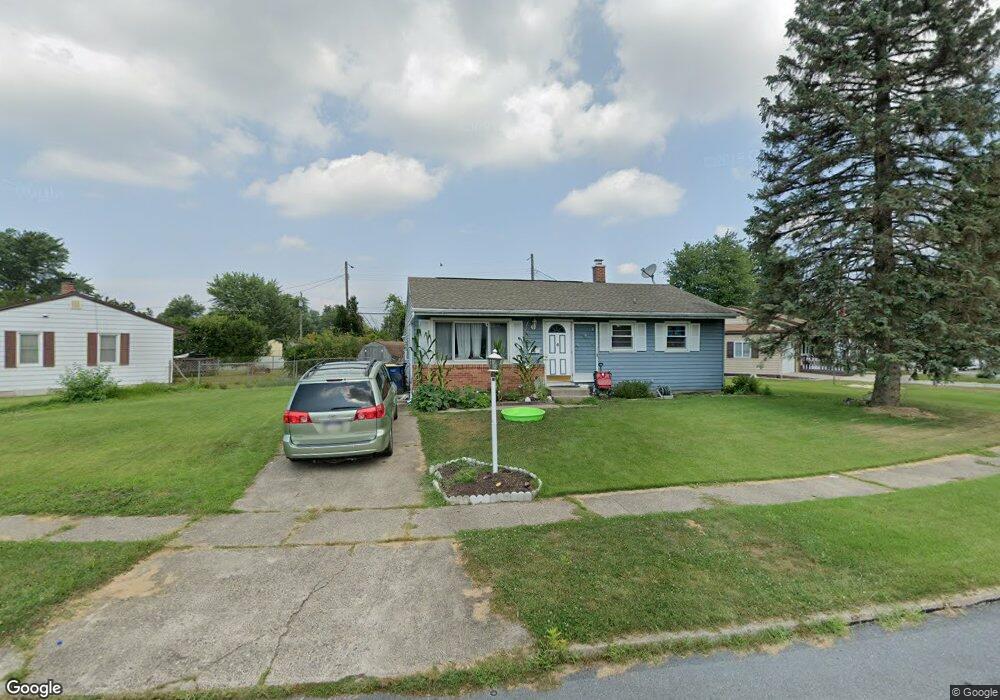 6 Shirley Dr, Middletown, PA 17057 - photo 1