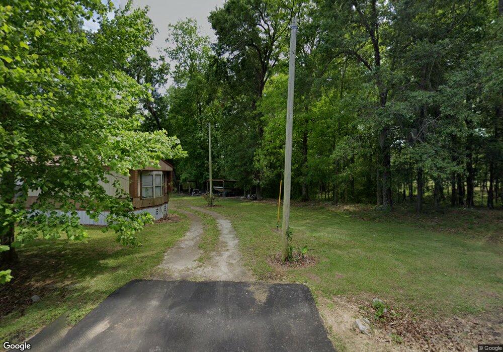 2450 Wise Rd, Conway, SC 29526 - photo 1