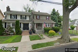11 Marsac Place, Newark, NJ 07106