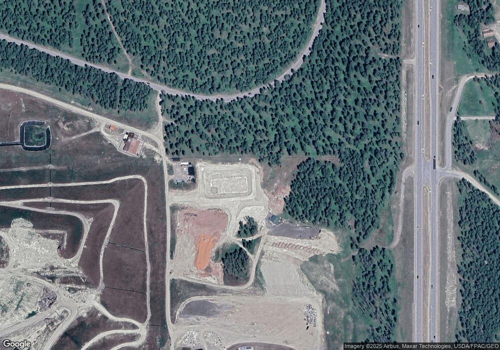 4150 Us Highway 93 N, Kalispell, MT 59901 - photo 1