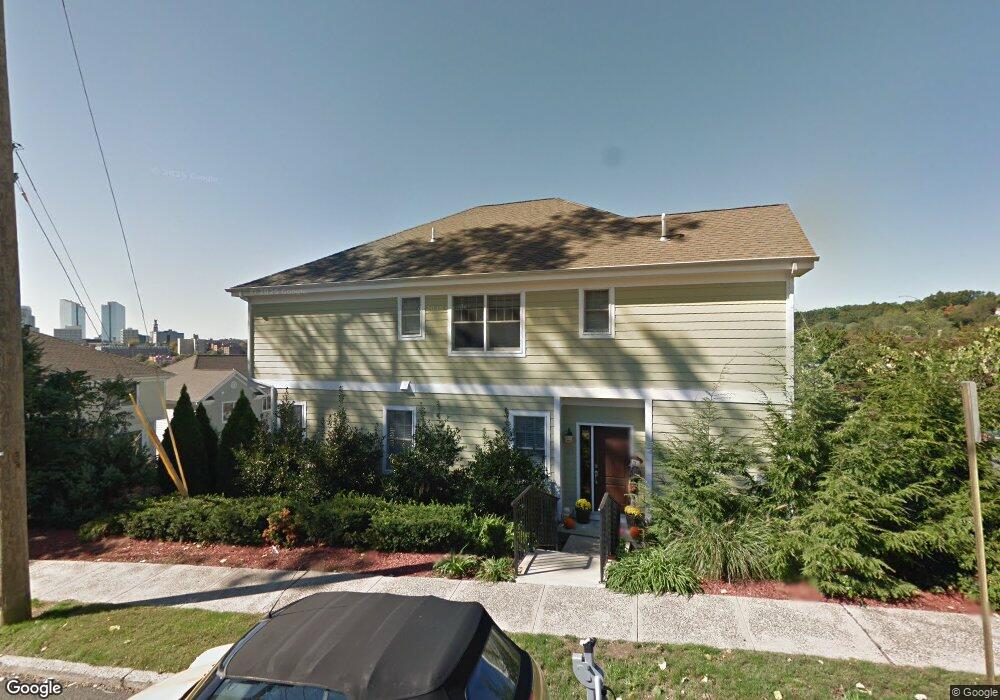 21 Daniel St, West Harrison, NY 10604 - photo 1