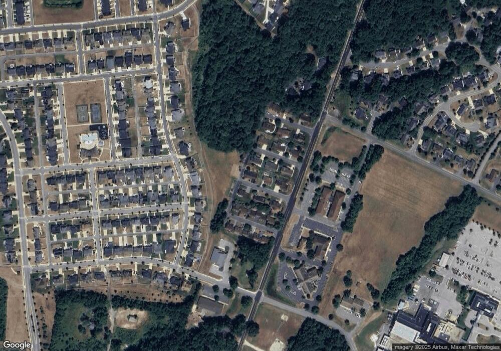 41454 Helen Marie Ct, Leonardtown, MD 20650 - photo 1