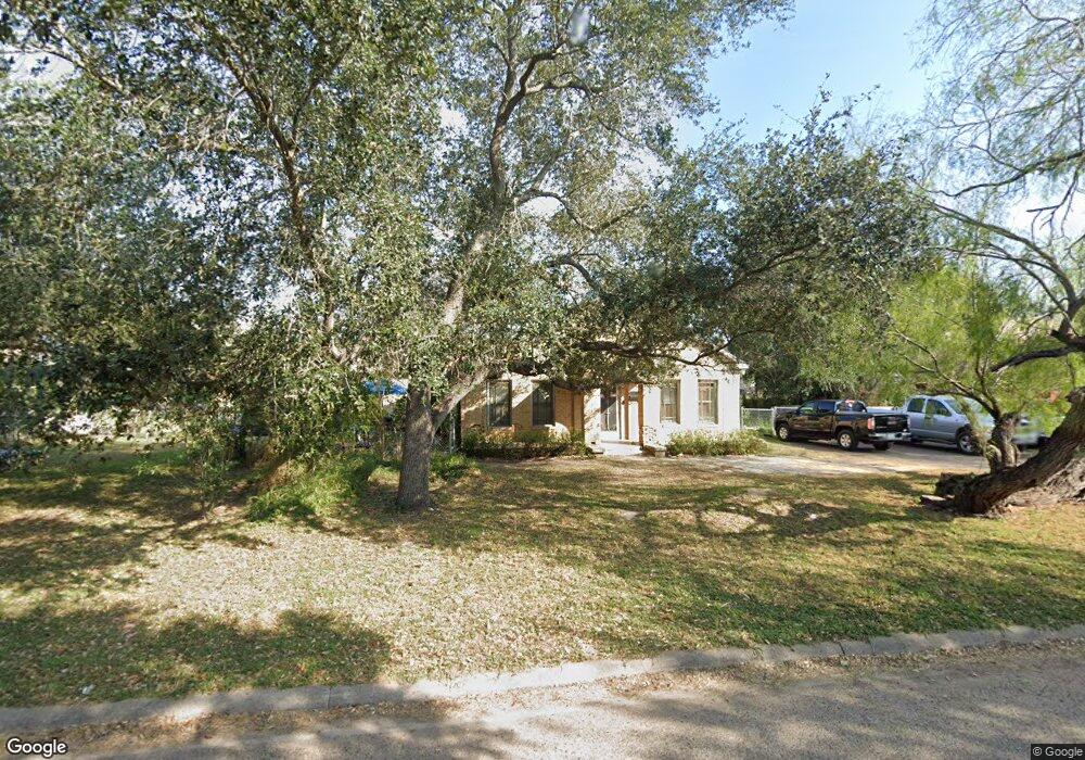 709 S Illinois Ave, Weslaco, TX 78596 - photo 1