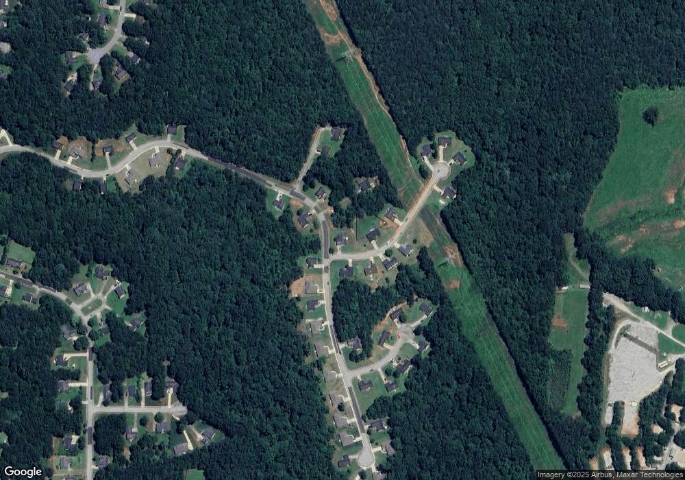 15 Amber Way, Covington, GA 30016 - photo 1