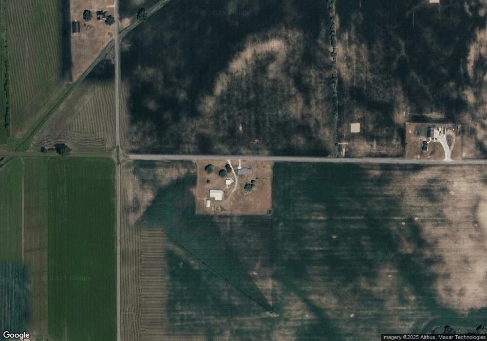6855 17th Rd, Argos, IN 46501 - photo 1