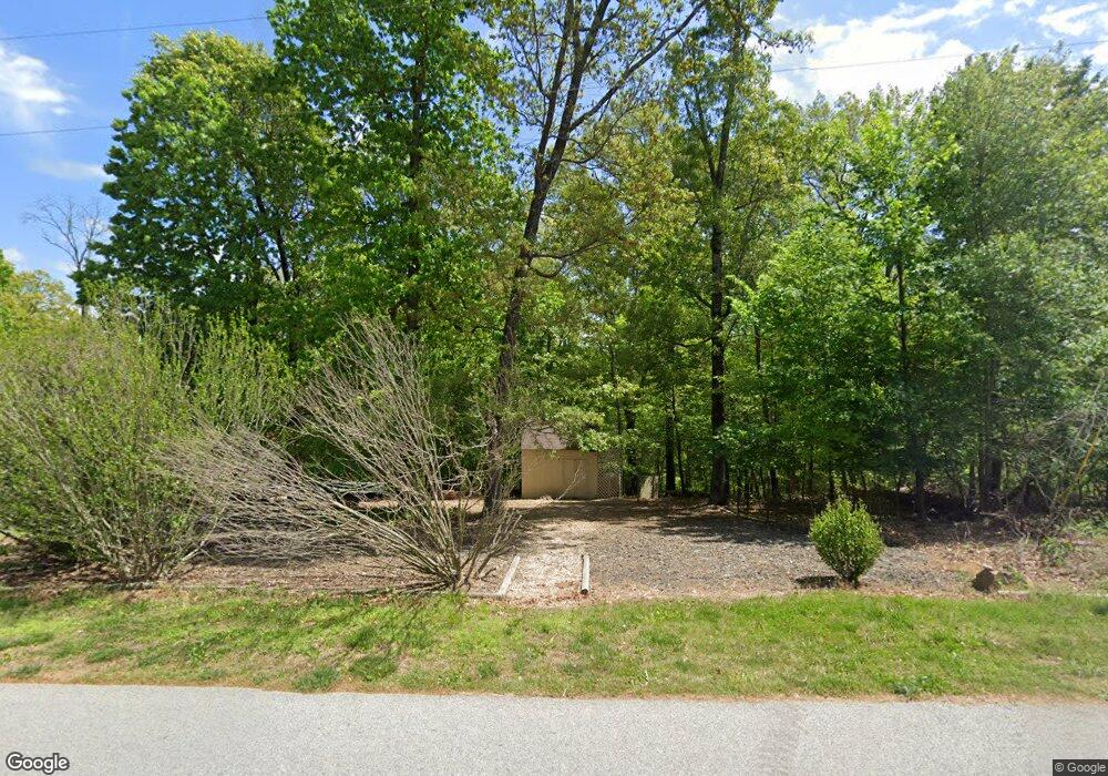 3 Portsmouth Dr, Bella Vista, AR 72715 - photo 1