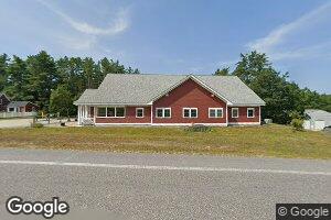 120 N Main St, Troy, NH 03465