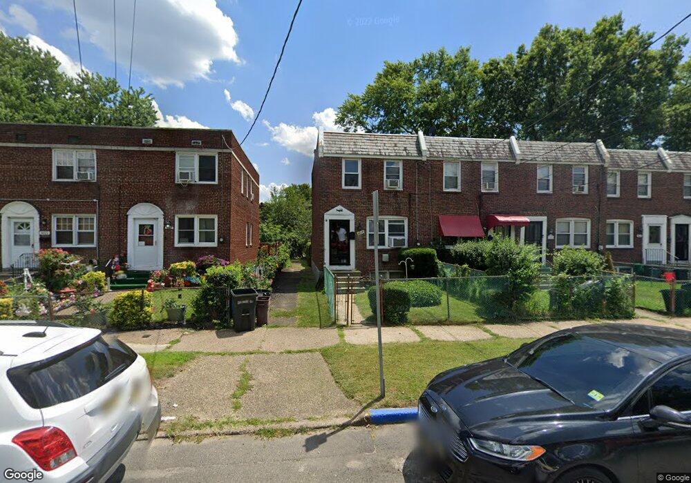 1014 Collings Rd, Camden, NJ 08104 - photo 1
