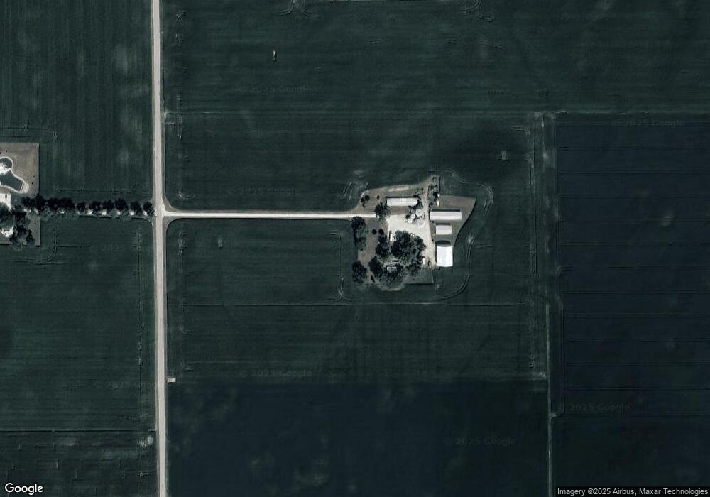 1363 S 700 W-1 unit 1, Bluffton, IN 46714 - photo 1