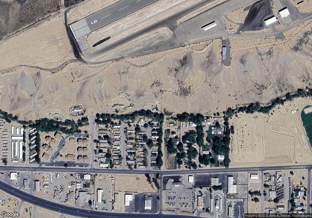 540 Northgate Ln, Farmington, NM 87401 - photo 1