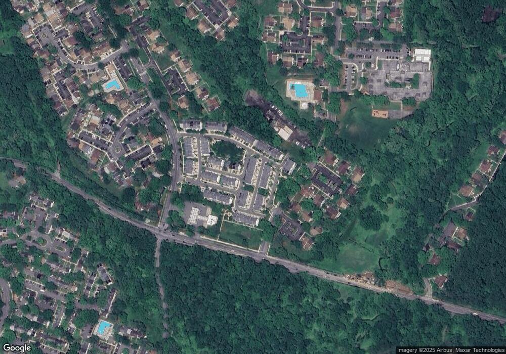 18421 Woodhouse Ln, Germantown, MD 20874 - photo 1