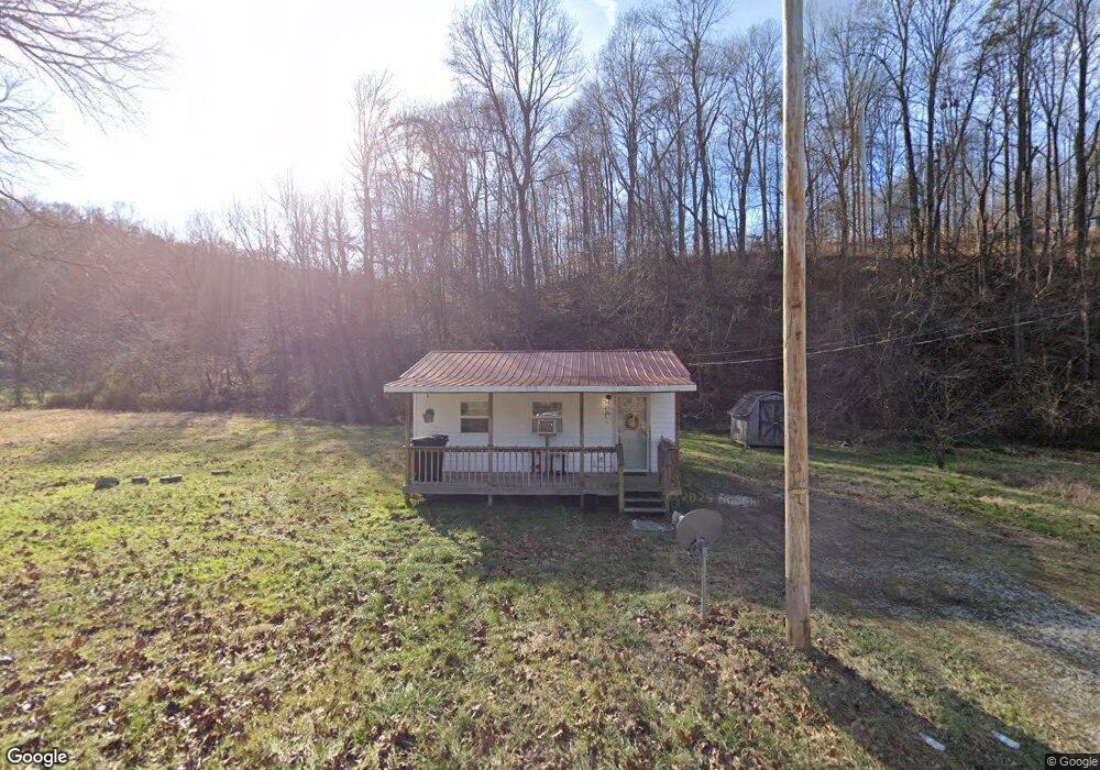 3940 Haverhill Ohio Furnace Rd, Ironton, OH 45638 - photo 1