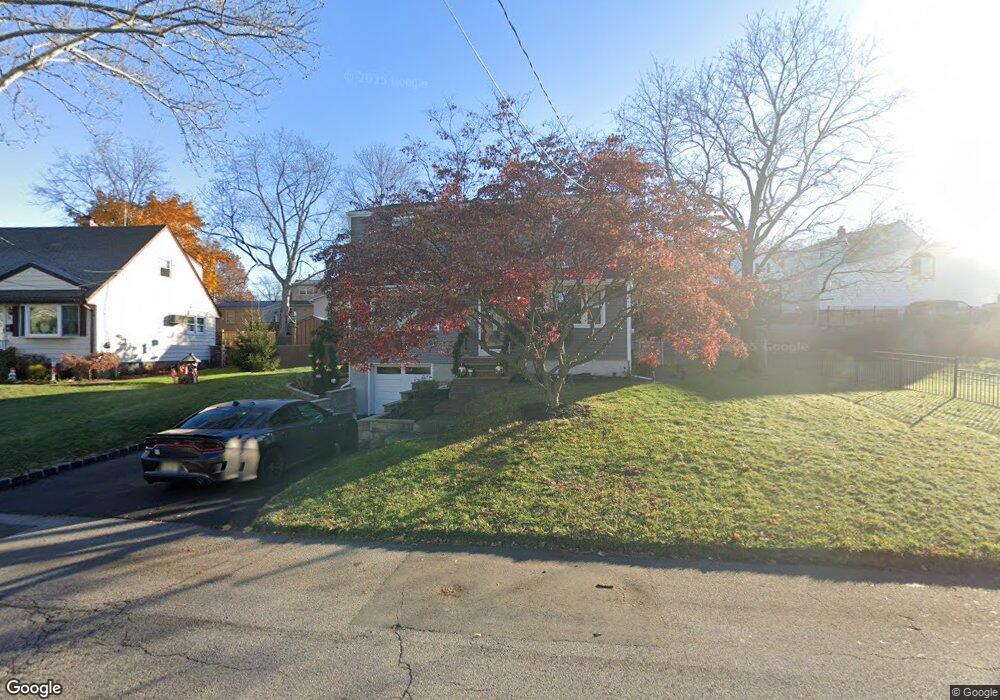 9 Wareham Rd, Dumont, NJ 07628 - photo 1