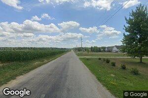 00 Twp Road 581, Sullivan, OH 44880