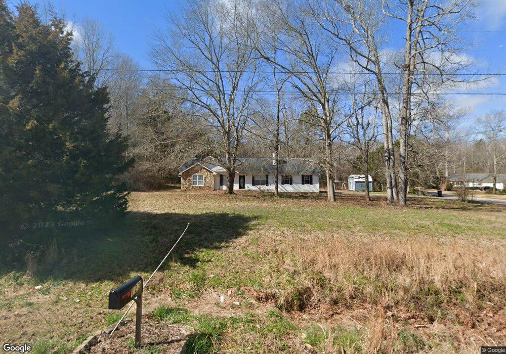 123 Austin Ln, Locust Grove, GA 30248 - photo 1