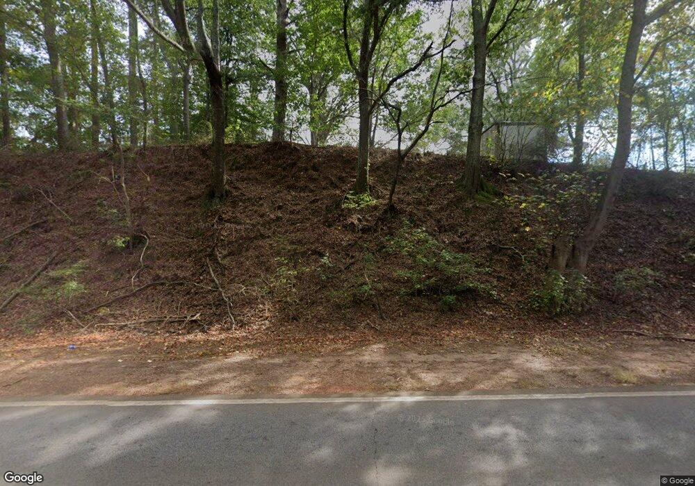 1274 Mount Zion Rd, Carrollton, GA 30117 - photo 1