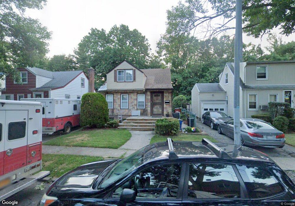 8239 243rd St, Bellerose, NY 11426 - photo 1