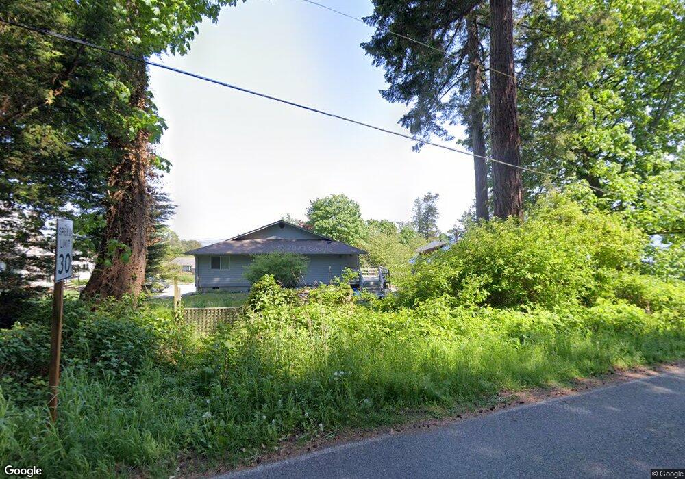 2189 Wicklow Place, Point Roberts, WA 98281 - photo 1