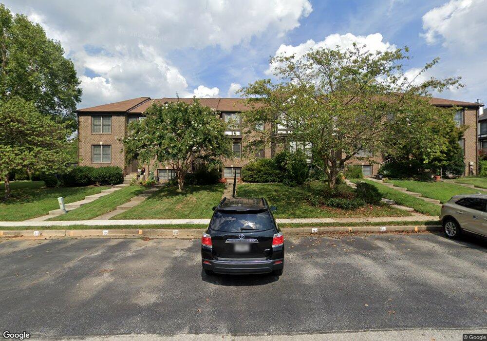 37 Tudor Ct, Lutherville Timonium, MD 21093 - photo 1