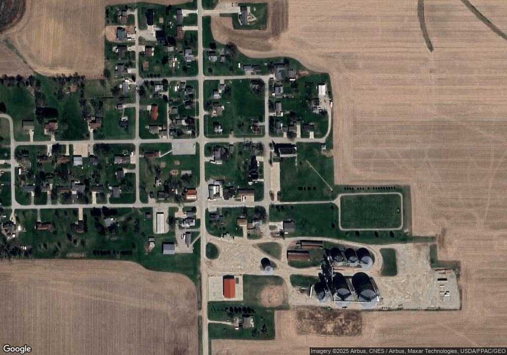 103 2nd Ave, Haverhill, IA 50120 - photo 1