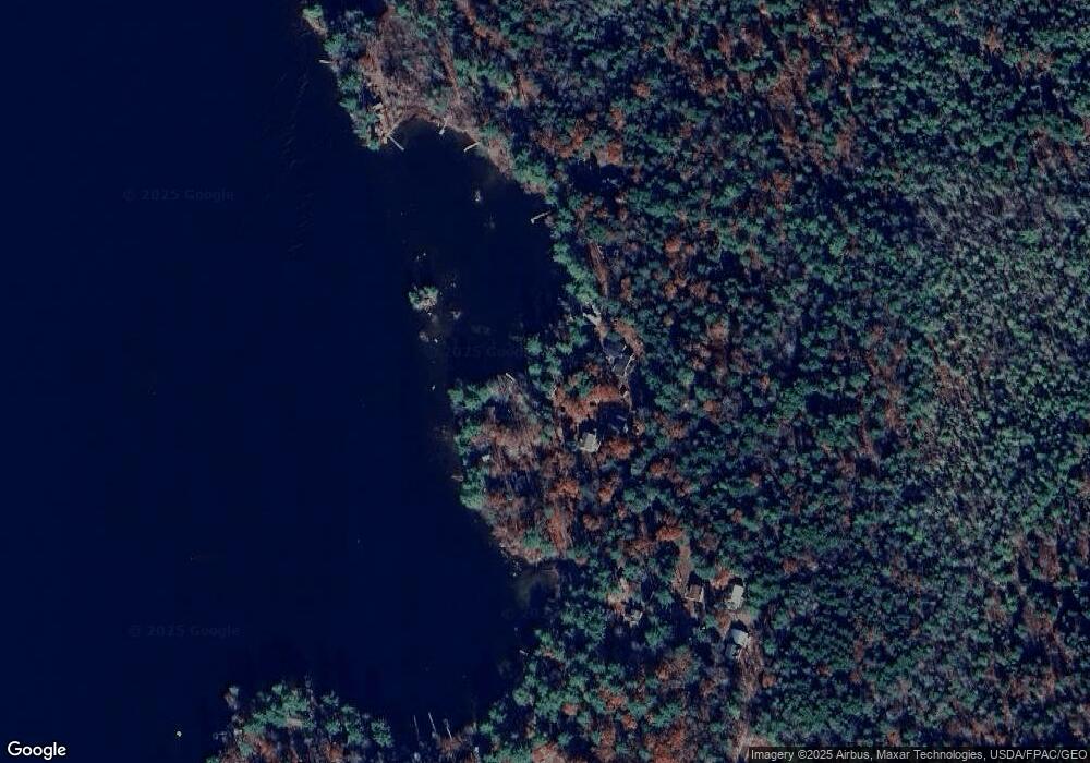 410 Ramsdell Rd, Gray, ME 04039 - photo 1