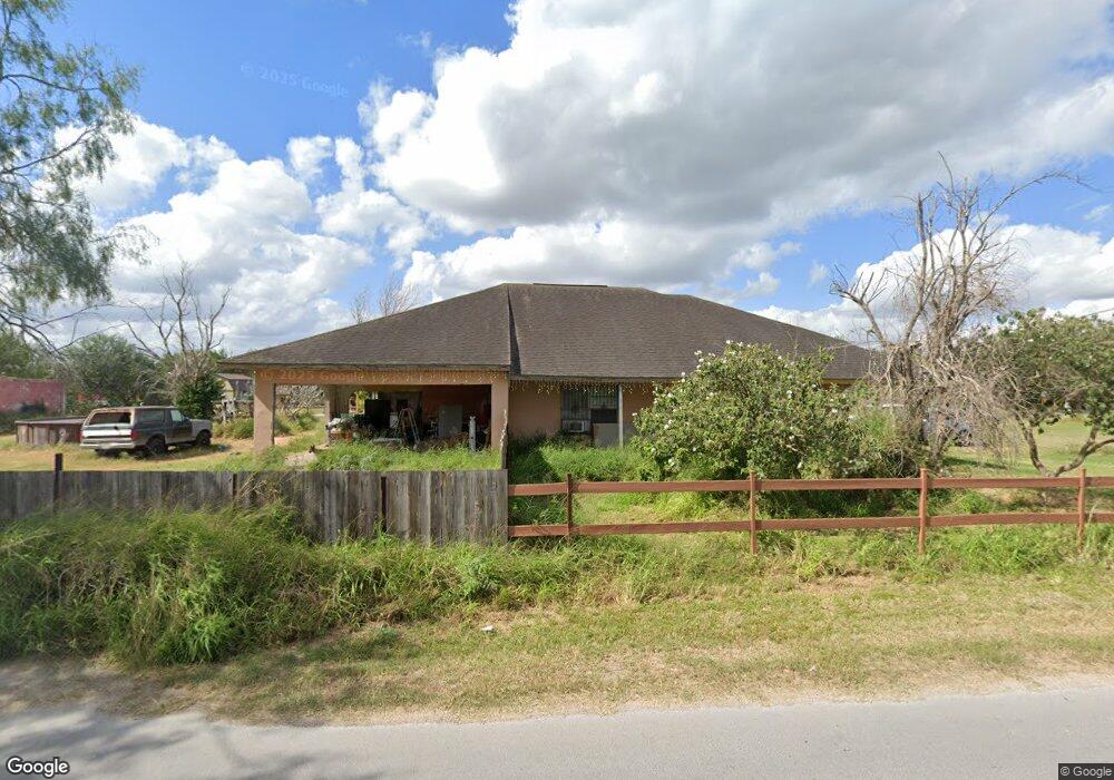 806 E Mile 12 N, Weslaco, TX 78599 - photo 1