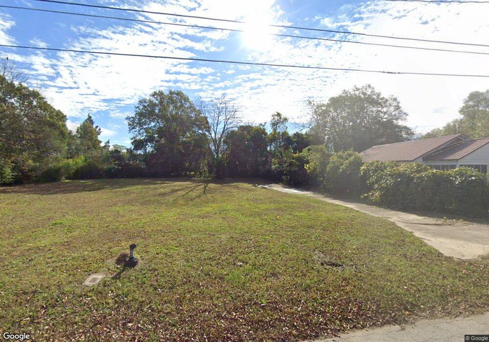 713 Granite St, Elberton, GA 30635 - photo 1