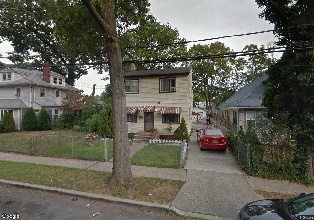 18 Lee St, Roosevelt, NY 11575 - photo 1