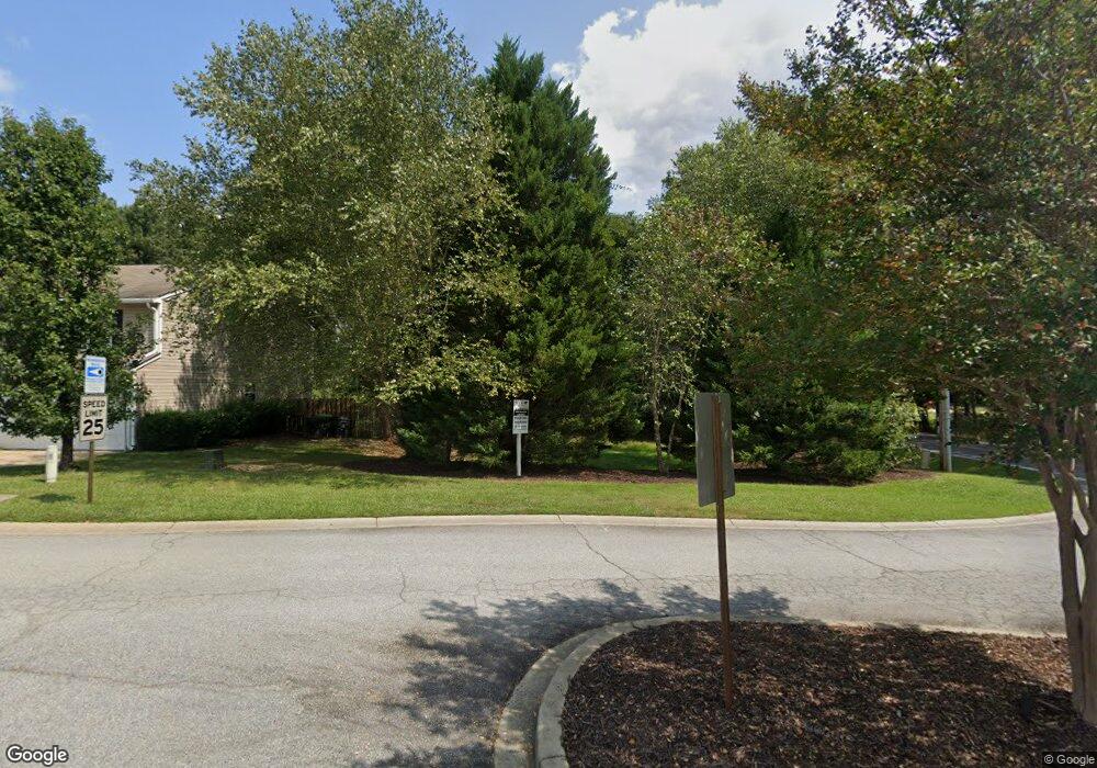 0 Stoney Point Dr unit 270639, Chapin, SC 29036 - photo 1