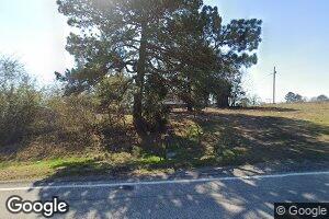 8449 N State Highway 309, Ozark, AR 72949