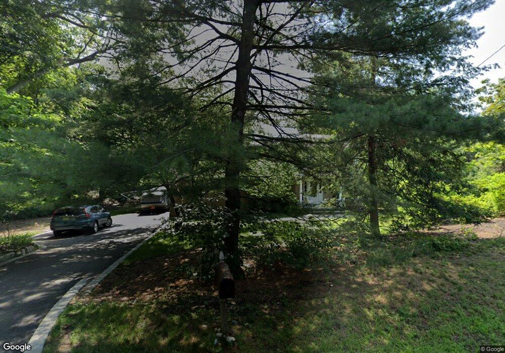 171 Intervale Rd, Parsippany, NJ 07054 - photo 1