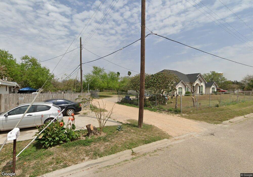 108 E Roberts Ave, Donna, TX 78537 - photo 1