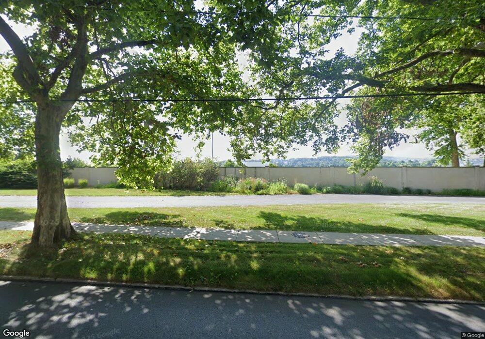 520 Union Blvd, Allentown, PA 18109 - photo 1