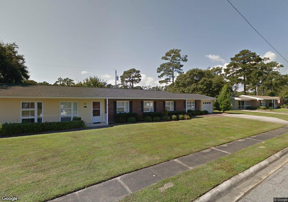 3617 Pecan St unit 3617, Myrtle Beach, SC 29577 - photo 1