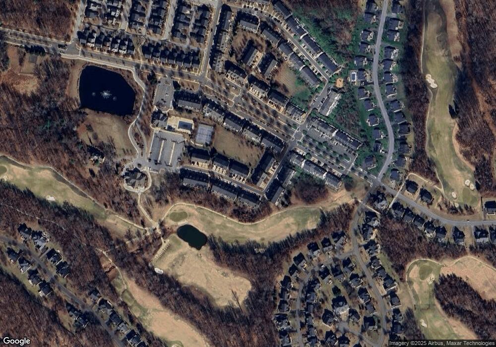 531 Bolin Terrace, Upper Marlboro, MD 20774 - photo 1