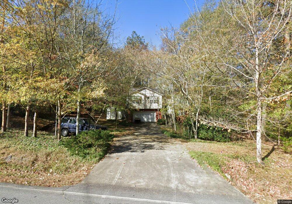 901 Duck Rd, Braselton, GA 30517 - photo 1