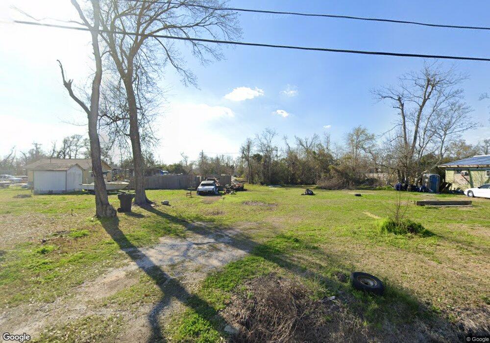 1607 N Malcolm St, Lake Charles, LA 70601 - photo 1