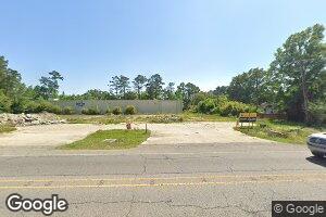 5000 Highway 22, Mandeville, LA 70471